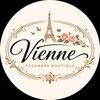 shopvienne